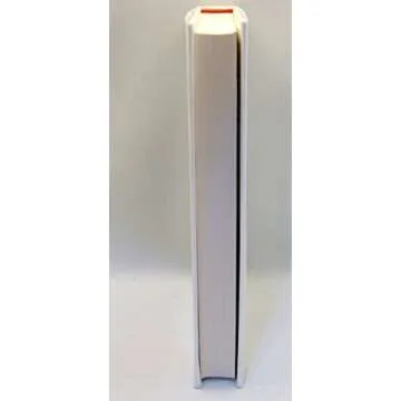 Salt Sugar Fat: Uncover Food Industry Secrets