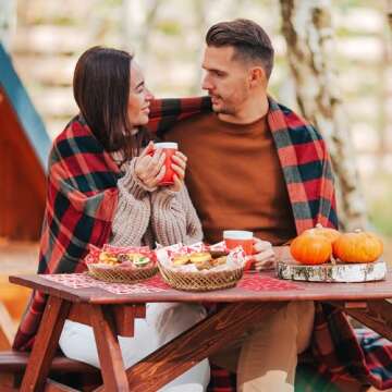 160 Pieces Valentine's Day Wax Paper Heart Parchment Paper Food Wrap Paper Heart Sandwich Greaseproof Wrapping Paper for Valentine's Day Chocolate Candy Cookies Baking Food Basket Liner Party Supplies