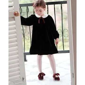 Stelle Girls Ballet Tights for Dance Classes & Recitals