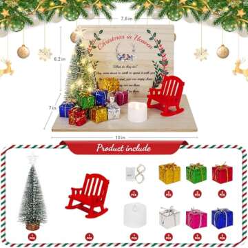 Memorial Candle Holders for Loss of Loved One