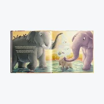 Discover the Joy of Gratitude with Our Journal