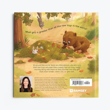 Discover the Joy of Gratitude with Our Journal