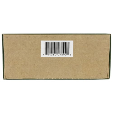 Down to Earth Organic Garden Gypsum Calcium Sulfate Fertilizer