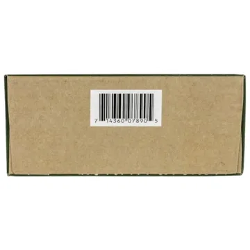 Down to Earth Organic Garden Gypsum Calcium Sulfate Fertilizer