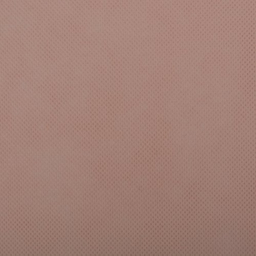 DII Millennial Pink Storage Bin Collection 2 Count