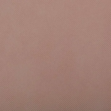 DII Millennial Pink Storage Bin Collection 2 Count