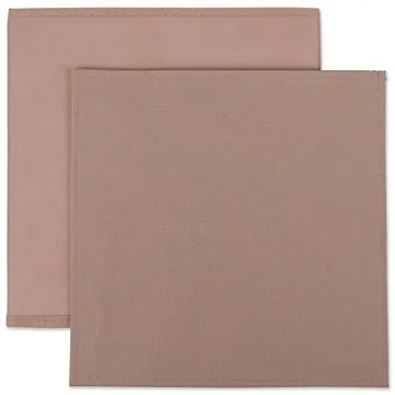 DII Millennial Pink Storage Bin Collection 2 Count