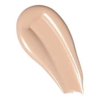 Makeup Revolution Conceal & Hydrate Foundation for Radiance