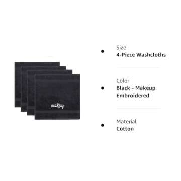 Shop Chakir Turkish Linens for Premium Soft Cotton Towels