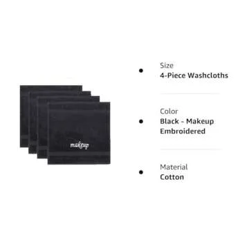 Shop Chakir Turkish Linens for Premium Soft Cotton Towels