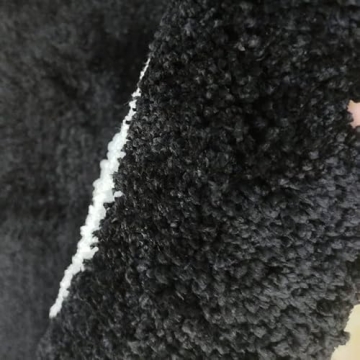 Lotus Atelier Hypebeast 8 Ball Rug for Stylish Decor