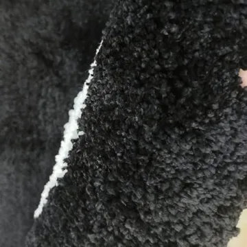 Lotus Atelier Hypebeast 8 Ball Rug for Stylish Decor