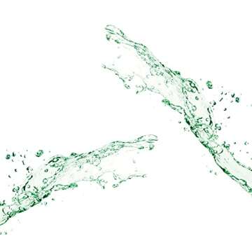 Mario Badescu Facial Spray with Aloe, Cucumber and Green Tea for All Skin Types | Face Mist that Hyd...