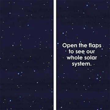 Montessori: Planet Work – Educational Toy for Curious Kids