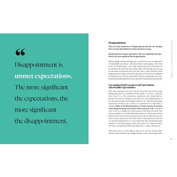 Atlas of the Heart for Meaningful Connections by Brené Brown