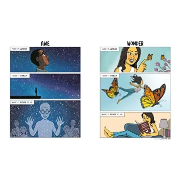 Atlas of the Heart for Meaningful Connections by Brené Brown