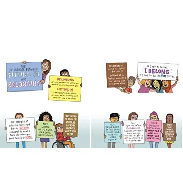 Atlas of the Heart for Meaningful Connections by Brené Brown