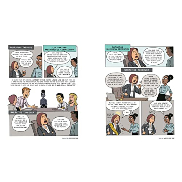 Atlas of the Heart for Meaningful Connections by Brené Brown