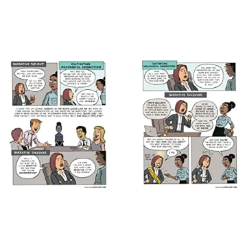 Atlas of the Heart for Meaningful Connections by Brené Brown