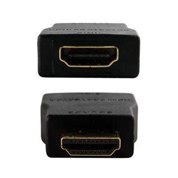 Eazy2hD HDMI Surge Protector - Lightning and ESD Safety