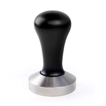 Rancilio Silvia Espresso Machine - Professional Quality