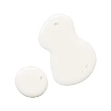 ILIA Base Face Milk Essence - Lightweight Vegan Moisturizer