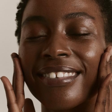 ILIA Base Face Milk Essence - Lightweight Vegan Moisturizer