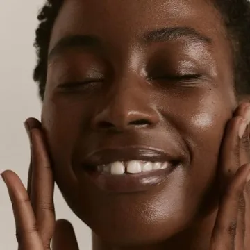 ILIA Base Face Milk Essence - Lightweight Vegan Moisturizer