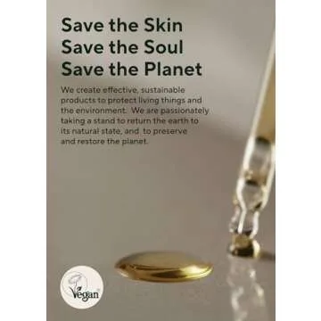 AROMATICA Tea Tree Balancing Foaming Cleanser 6.35oz / 180g, Vegan Double Cleanser Face Wash For Oily Skin, EWG Verified