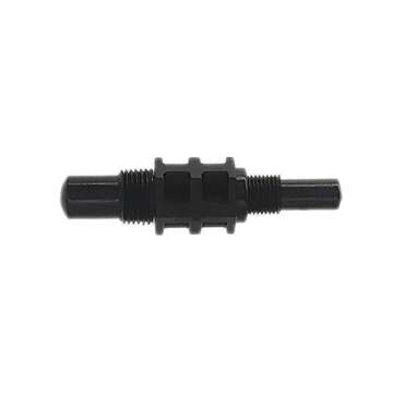 Zhiqinge Universal Nylon Piston Stop Tool 2 Stroke 4 Stroke Engines 10 mm & 14 mm