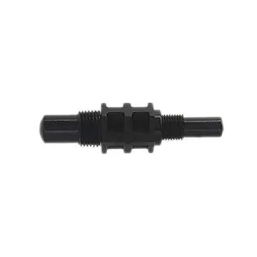 Zhiqinge Universal Nylon Piston Stop Tool 2 Stroke 4 Stroke Engines 10 mm & 14 mm