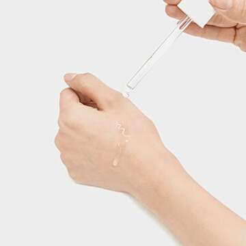 Galactomy Niacin Essence - Transform Your Dull Skin