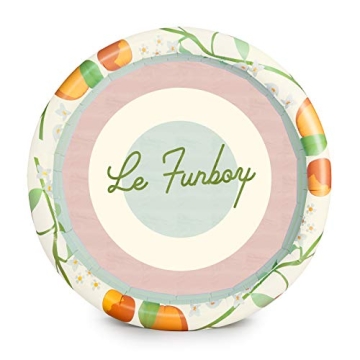 Luxury Inflatable Kiddie Pool Ideal for Summer Fun