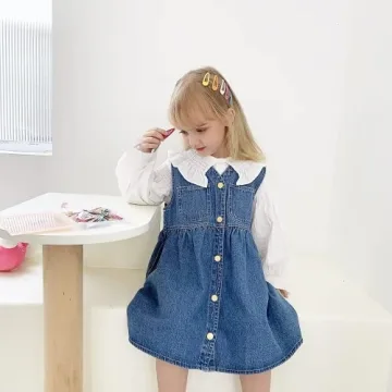 120 Colorful Metal Snap Hair Clips in 40 Colors