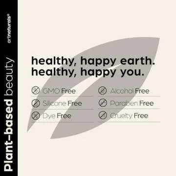 anti-aging serum set with vitamin c retinol hyaluronic acid