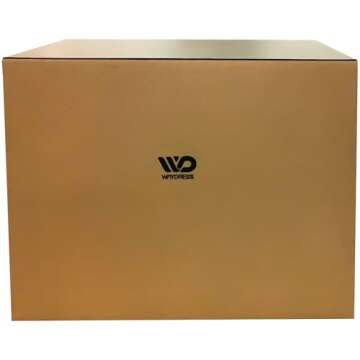 Waydress 2 Pcs 6ft Christmas Cedar Garland Artificial Realistic Soft and Thickness Green Faux Cedar ...