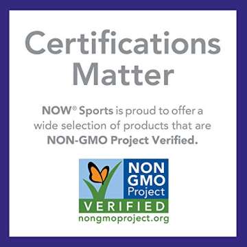 NOW Foods Sports Nutrition, MCT (Medium-chain triglycerides) Oil 14 g, Weight Management, Liquid, 32-Ounce