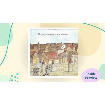 Odd Boy Out: Young Albert Einstein