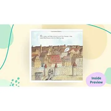 Odd Boy Out: Young Albert Einstein