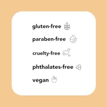 Mario Badescu Facial Spray with Aloe, Chamomile and Lavender for All Skin Types | Face Mist That Hydrates and Restores Balance & Brightness | 4 FL OZ & 2 FL OZ Combo