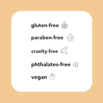 Mario Badescu Facial Spray with Aloe, Chamomile and Lavender for All Skin Types | Face Mist That Hydrates and Restores Balance & Brightness | 4 FL OZ & 2 FL OZ Combo