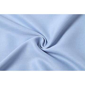 Stylish Cindy & Wendy Pashmina Shawl for Any Occasion