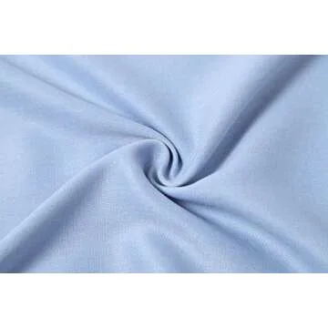 Stylish Cindy & Wendy Pashmina Shawl for Any Occasion