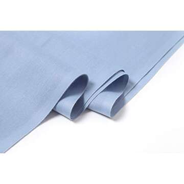 Stylish Cindy & Wendy Pashmina Shawl for Any Occasion