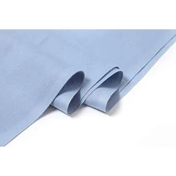 Stylish Cindy & Wendy Pashmina Shawl for Any Occasion