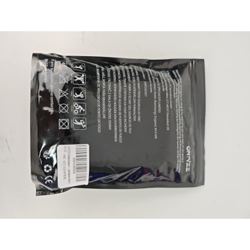 Durable ONTYZZ Knee Pads for Sports and Activities