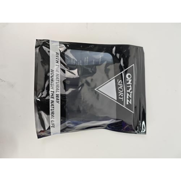 Durable ONTYZZ Knee Pads for Sports and Activities