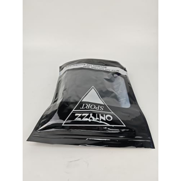 Durable ONTYZZ Knee Pads for Sports and Activities