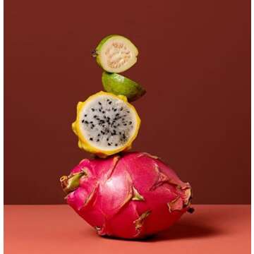 Saltair Natural Deodorant - Refreshing & Eco-Friendly Solution