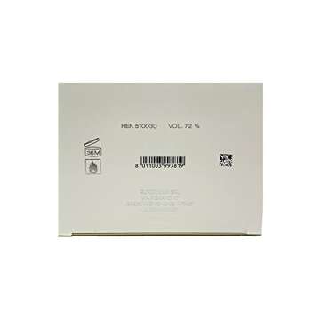 Versace Bright Crystal Ladies EDT Spray, 1.7 oz